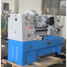 High Quality Lathe Machine Supplier